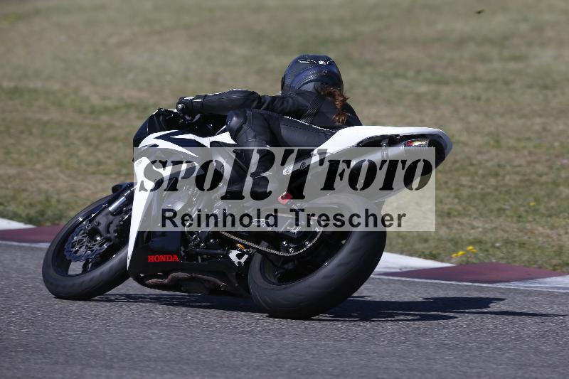 /12 30.04.2026  Speer Racing ADR/Gruppe gruen/99